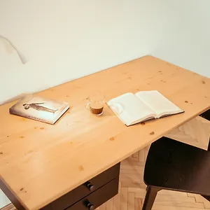 Wilcza Apartament , Warszawa Polska