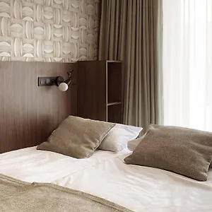 Apartament Podhale, Zakopane